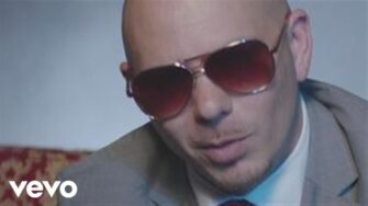 1737476274_maxresdefault.jpg