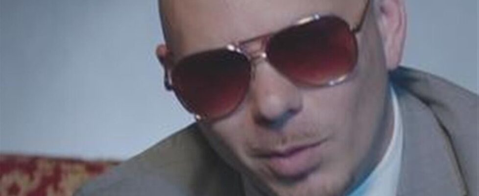 1737476274_maxresdefault.jpg