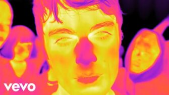 1737519419_maxresdefault.jpg