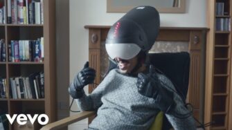 1737537282_maxresdefault.jpg